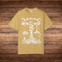 Paradoxical Perspective - Unisex Garment-Dyed T-shirt